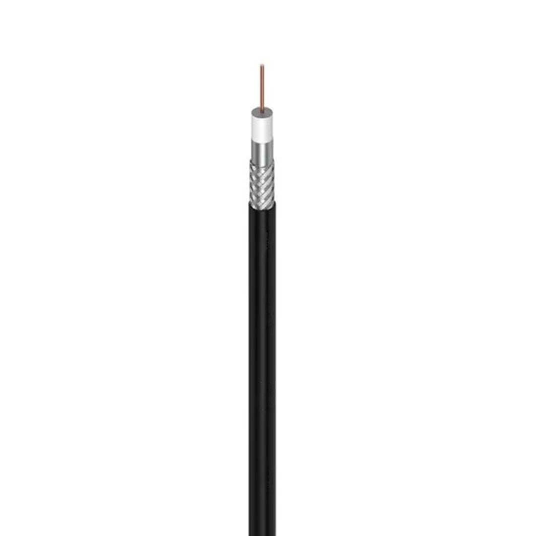 Polycab Co-axial Cable